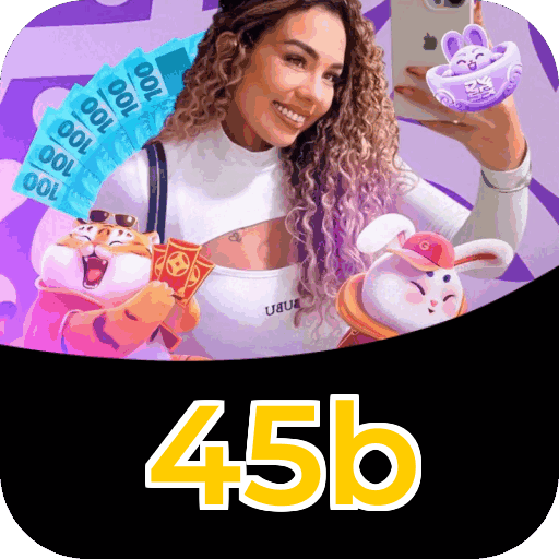 Interface mostrando bônus R$ 5.000, 500 giros grátis, cashback 15% e programa VIP