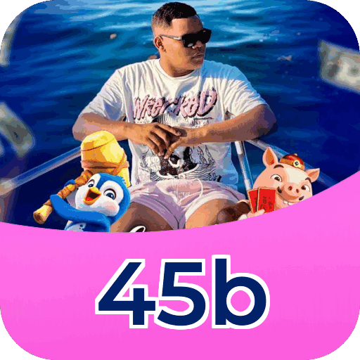 Tabela completa programa VIP 45b mostrando 5 níveis Bronze Silver Gold Platinum Diamond requisitos benefícios cashback